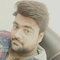 Sachin Shukla