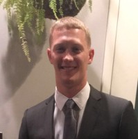 Matthew Slape