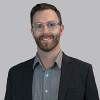Mike Hays, Cpa, Cma