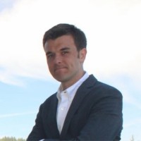 Daniel Olds
