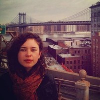 Sara Cintrón-Schultz