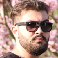 Yamen Nabhan