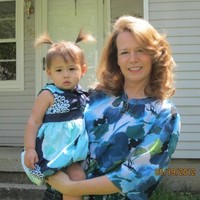 Holdorff-Burke Deborah
