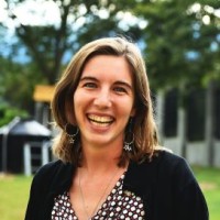 Katy Smith de Albuquerque