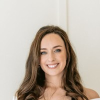 Lindsay Macneill