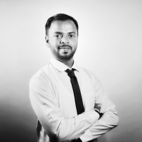 Arun Kumar