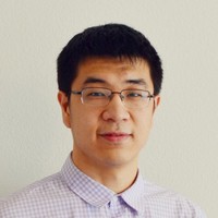 Shengqi (John) Zhang
