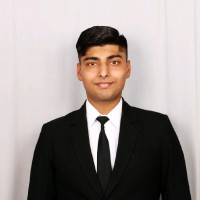 Amit Kumar
