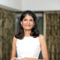 Anupama Menon