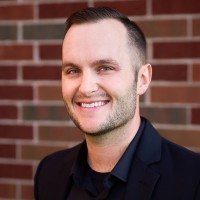 Evan Schroeder