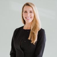 Caroline Hanzlik, Cfp®, Ricp®