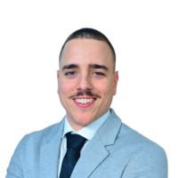 George Papagiannis