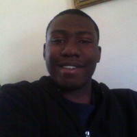 Corde Jenkins