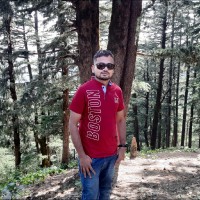 Krishna Narayan Chowdhury