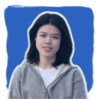 Yanhuan(Rhonda) Wu