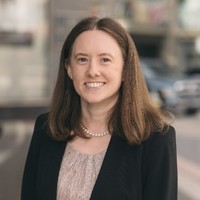 Andrea Humphrey