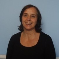 Wk Claire Shearer Shearer