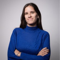 Delfina Autilio
