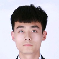 张李鹏