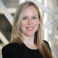 Meghan Berry