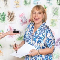 Ingrid Karner