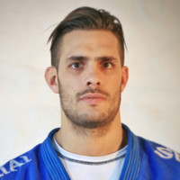 Franco Marini