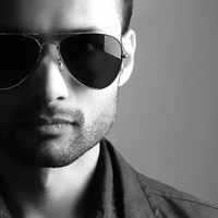 Abhishek Aryan