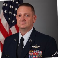Nicholas Sealy