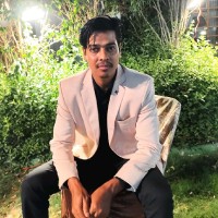 Jagat Chakravarti