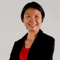 Diana Lim