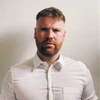 Tom Clark