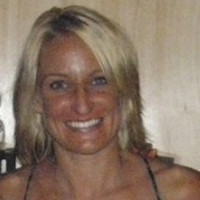 Laura Gartner