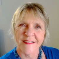Adele Solomon