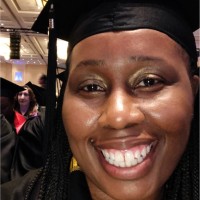 Erika Lancaster Ma Rpl Cpe Ts/Sci