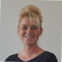 Rita Rosa Simonsen