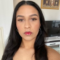 Divya Gangadin