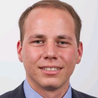 Michael Deuel