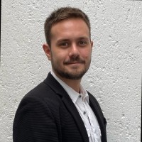 Carlos Gregorio Magaña