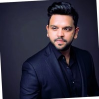 Kuldeep Singh Rathore