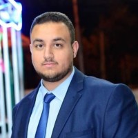 Basel Khaleel