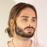 Luca Maxia
