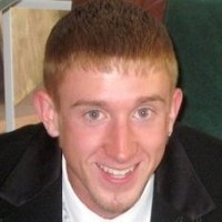 Joe Mcdaniel