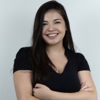 Andressa Simplicio Santana