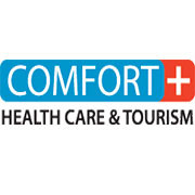 Comfort HealthCare