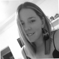 Bronte Mannering