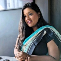 Rabeya Sobhan