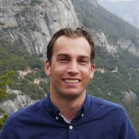 Matt Kingston