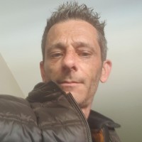 Frédéric Van Imbeck