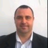 José Vicente Montaner Martínez