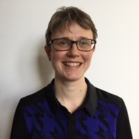 Claire Winstanley